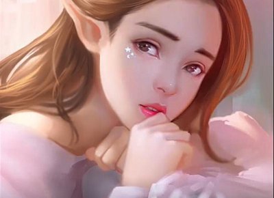 ​大学生简短的句子摘录70句