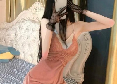 ​关于清明节的哲理句子阅读