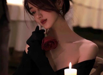 ​描写男人磁性的句子(精选161句)