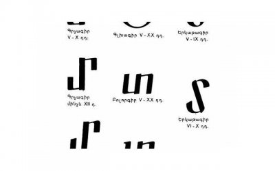 ​吃烧烤的幽默句子精选13句