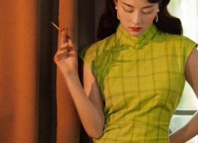 ​优美短句句子哲理合计50条