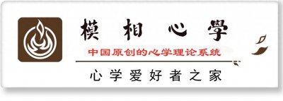 ​清明：我们为什么要祭祖？