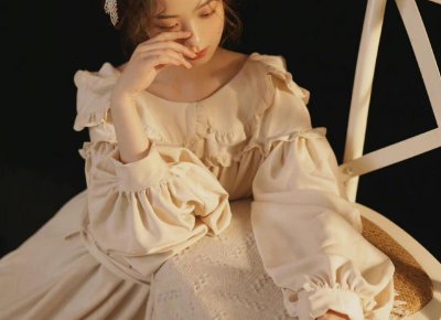​春天伤心的句子短句汇总96句