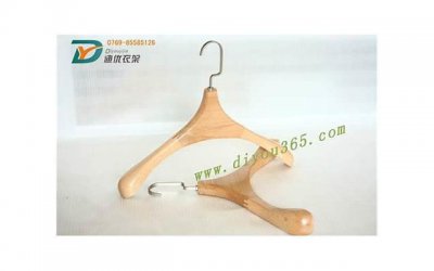 ​平安健康的句子经典语录