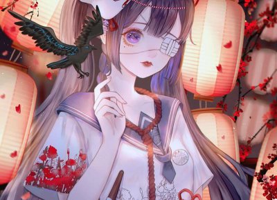 ​养花正能量的句子精选19句