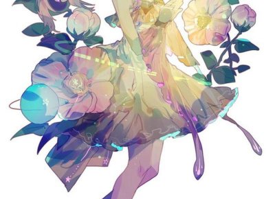 ​鼓励孩子坚持句子精选151句