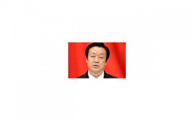 ​关于好句的优美句子摘抄大全(必备100句)