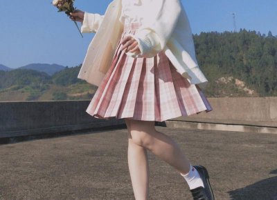 ​夸代理很厉害的句子精选157句