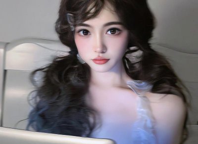 ​押韵的表白句子精选244句