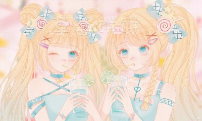 ​描写蜜蜂的句子精选10句