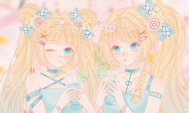 描写蜜蜂的句子精选10句