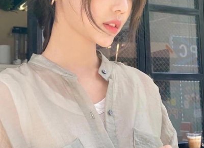 ​天空之城简短句子锦集90句