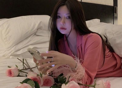 ​人是一个过客短句子整理100句