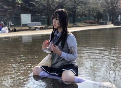 ​时间是什么仿写句子比喻精选10句