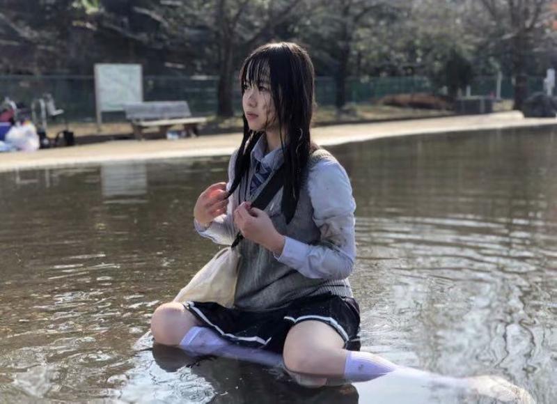 时间是什么仿写句子比喻精选10句
