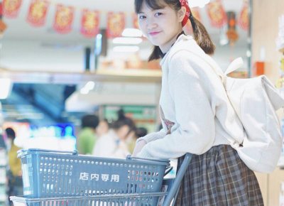 ​放松心情的句子精选155句