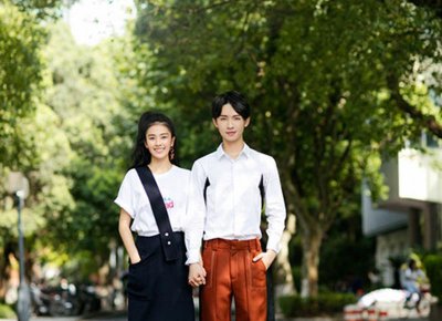 ​优美的短句子20句集锦90条