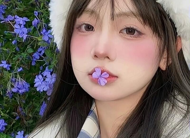  表示时光美好的短句子汇总86条