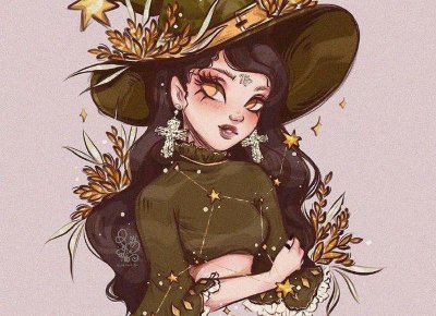 ​描述母亲的句子简短聚集120句
