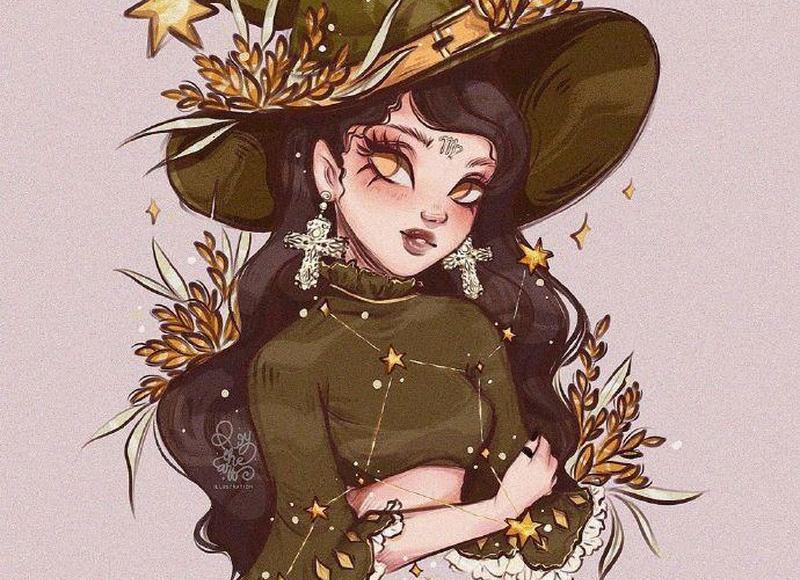  描述母亲的句子简短聚集120句