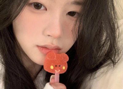 ​心情变好的短句子汇总50句
