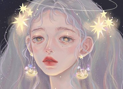 ​心情美风景美的句子精选13句