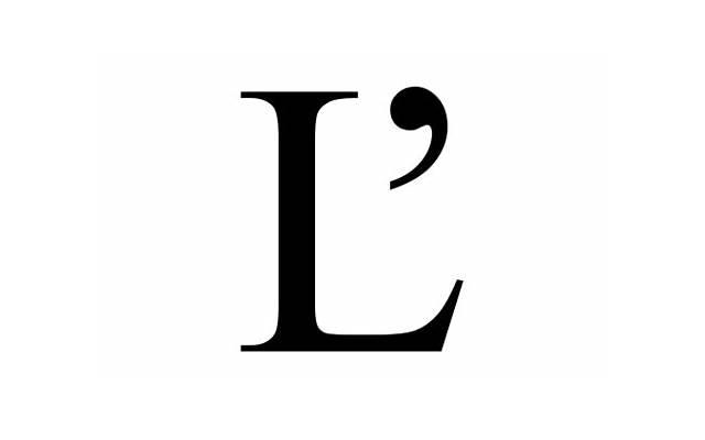 受气后发表心情的句子精选22句