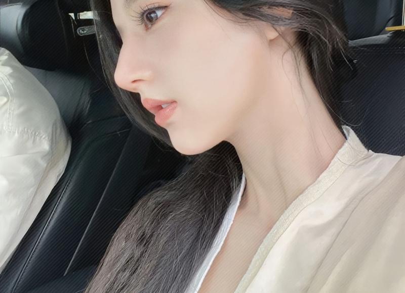期待再度重相逢的句子精选10句