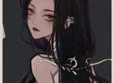 ​出谋划策的句子短句收集100句