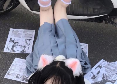 ​女人心碎的句子精选252句