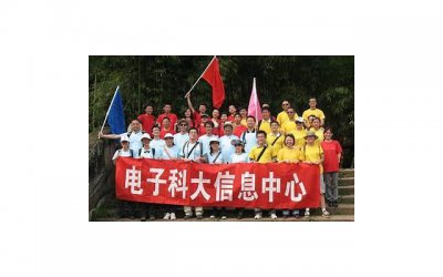 ​不计较小人的经典句子精选29句