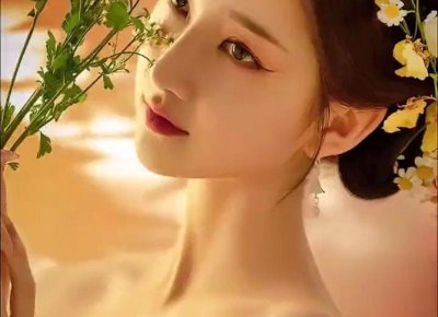 ​受挫的句子精选159句
