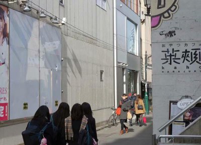 ​阳光开朗的句子简短锦集150条