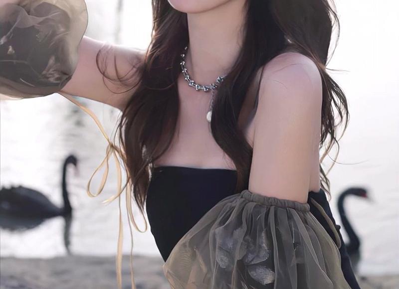 形容爱运动的经典句子精选34句