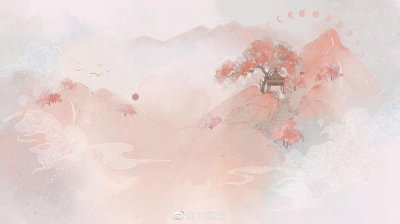 ​描写春天的四字句子短句汇编76条