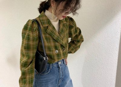 ​清明节关于怀念亲人的句子