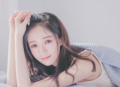 ​称赞华山的句子精选66句