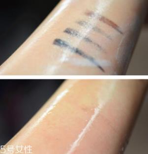 Rosette海泥洗面奶怎么样？油皮救星