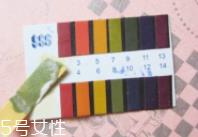 Rosette海泥洗面奶怎么样？油皮救星
