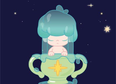 ​女儿情简短走心的句子聚集120条