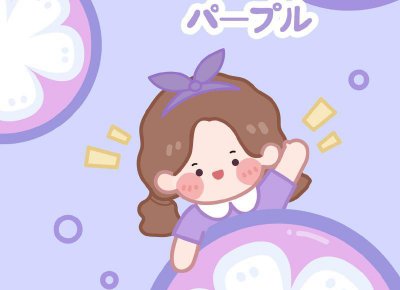 ​和女儿情简短走心的句子聚集66条
