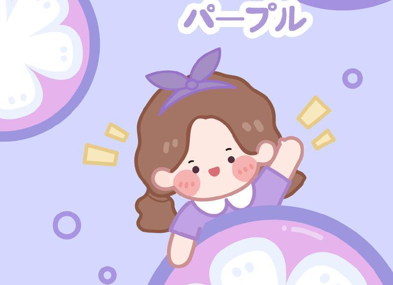  和女儿情简短走心的句子聚集66条