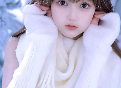 ​写景的优美句子20字