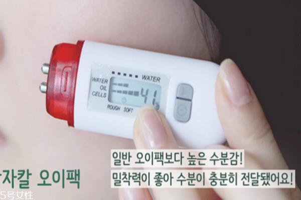 黄瓜敷脸多长时间最好 黄瓜敷脸的正确方法
