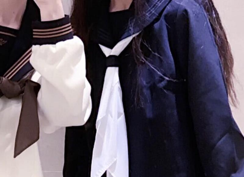  哄孩子的经典句子短句精练60句