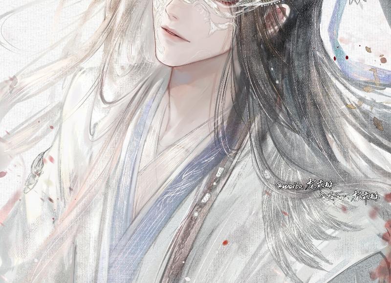 匿名有哲理句子精选104句