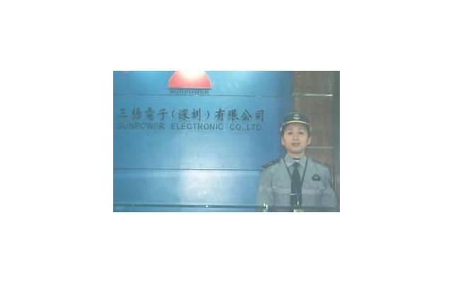 关于春天的英文短句子精选9句