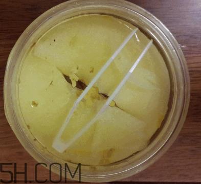 御泥坊眼膜贴需要洗吗？御泥坊眼膜贴几天一次？