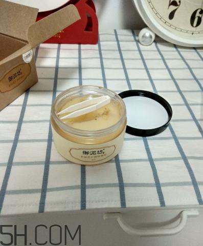 御泥坊眼膜贴需要洗吗？御泥坊眼膜贴几天一次？