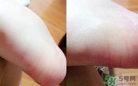 compeed护脚膏多少钱？compeed护脚膏辩真假